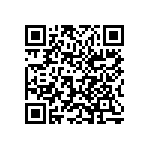 1206Y0250182JXT QRCode