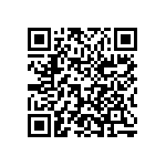 1206Y0250182MXT QRCode