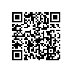 1206Y0250183FCR QRCode