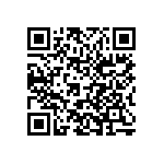 1206Y0250183GCR QRCode