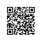 1206Y0250183JXR QRCode