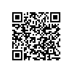 1206Y0250183KCR QRCode