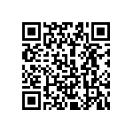 1206Y0250183KDT QRCode