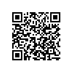 1206Y0250183MXT QRCode