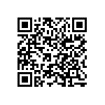 1206Y0250184JDR QRCode