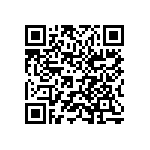 1206Y0250184KXR QRCode