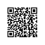 1206Y0250220JFT QRCode