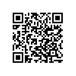 1206Y0250220KCR QRCode