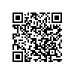 1206Y0250220KCT QRCode