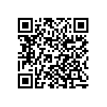 1206Y0250221FFR QRCode