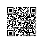 1206Y0250221JXR QRCode