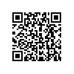 1206Y0250221MDT QRCode