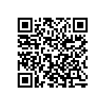 1206Y0250221MXT QRCode