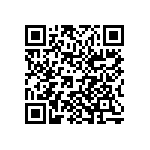 1206Y0250222FFR QRCode