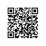 1206Y0250222JDT QRCode