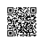 1206Y0250222KDT QRCode