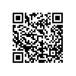 1206Y0250222MCTE03 QRCode