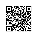 1206Y0250223JCT QRCode