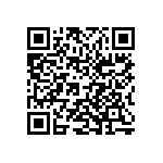 1206Y0250223KXR QRCode