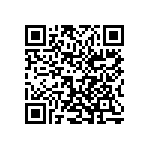 1206Y0250223KXT QRCode