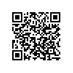 1206Y0250224MXT QRCode