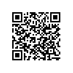 1206Y0250270FFR QRCode