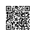 1206Y0250270GCR QRCode