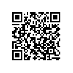 1206Y0250270GCT QRCode