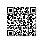 1206Y0250271JCR QRCode