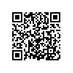 1206Y0250271MDR QRCode