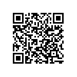 1206Y0250272FCR QRCode