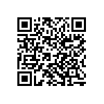 1206Y0250272GFR QRCode