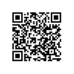 1206Y0250272JDR QRCode