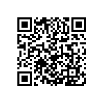 1206Y0250272KDR QRCode