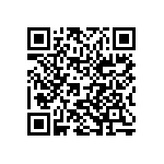 1206Y0250273FCR QRCode