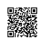 1206Y0250274JXR QRCode