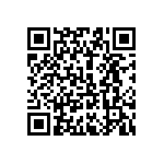 1206Y0250274JXT QRCode