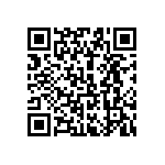 1206Y0250274MDR QRCode