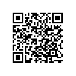 1206Y0250330GFR QRCode