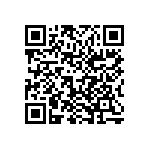 1206Y0250331FFT QRCode