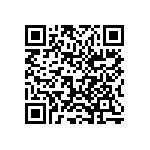 1206Y0250331JXT QRCode