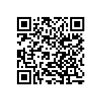 1206Y0250331KCR QRCode