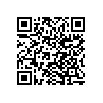 1206Y0250332FFR QRCode