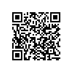 1206Y0250332FFT QRCode