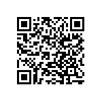 1206Y0250332JCR QRCode