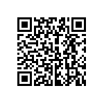 1206Y0250332KDT QRCode