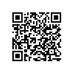 1206Y0250333JXR QRCode