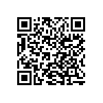 1206Y0250333MXR QRCode