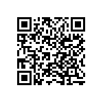 1206Y0250334JDR QRCode