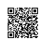 1206Y0250390FCT QRCode